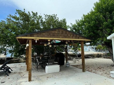 IMG_0163 (1)