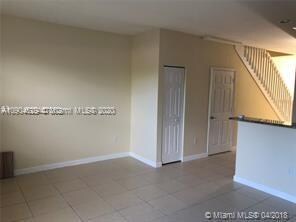 11571 SW 150th Place, Miami, FL 33196 - photo 2