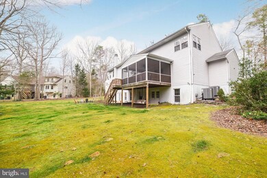 22929 Wintergreen Ln, California, MD 20619 - photo 5