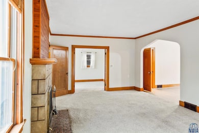 535 Main St, Merrill, IA 51038 - photo 7