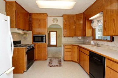 1110 4th St, Mukilteo, WA 98275 - photo 6