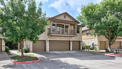 1310 W Parmer Ln unit 9B, Austin, TX 78727 - photo 2