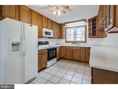 2030 Wayne Ave, Haddon Heights, NJ 08035 - photo 7