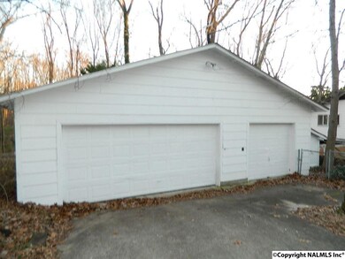 5000 Ketova Way SE, Huntsville, AL 35803 - photo 3