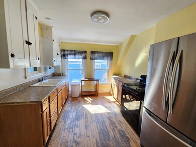 18 Holt St, Concord, NH 03301 - photo 6