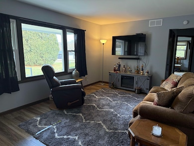 W7677 Stacey Ln, Whitewater, WI 53190 - photo 6