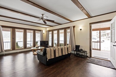 584 Francestown Rd unit 4, Bennington, NH 03442 - photo 5