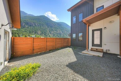 2110 Bighorn Trail, Georgetown, CO 80444 - photo 6