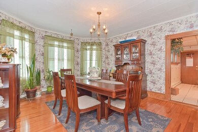 6 E Broadway, Taunton, MA 02780 - photo 4