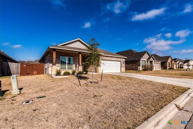 1520 Cobble Hill Ct, Temple, TX 76502 - photo 5