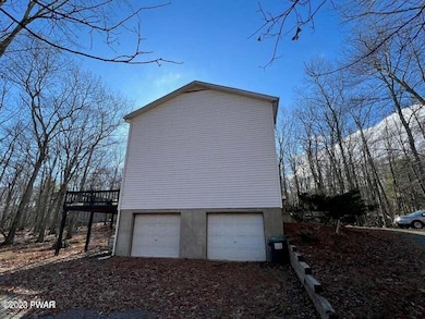 102 Forest View Dr, Hawley, PA 18428 - photo 4