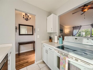 21226 E Powers Cir, Centennial, CO 80015 - photo 6