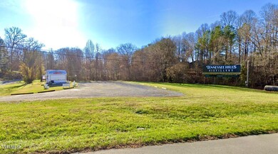 211 Forest Cir, Jonesborough, TN 37659 - photo 5