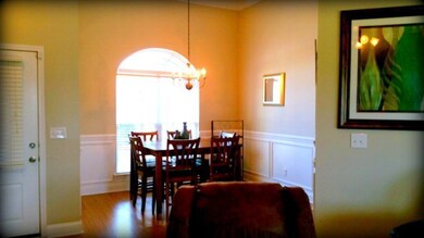 103 Alexis Way, Byron, GA 31008 - photo 5