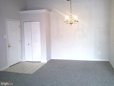 14 Rainflower Path unit 304, Sparks Glencoe, MD 21152 - photo 5