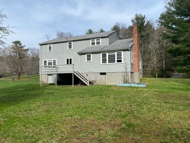 17 Crestview Rd, Needham, MA 02492 - photo 3