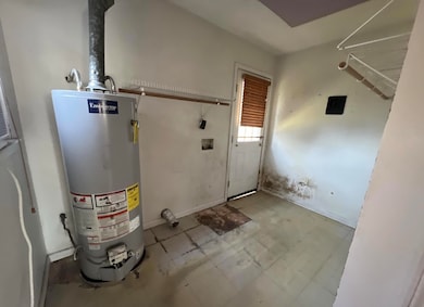 215 Seminole Trail, Crestview, FL 32536 - photo 7