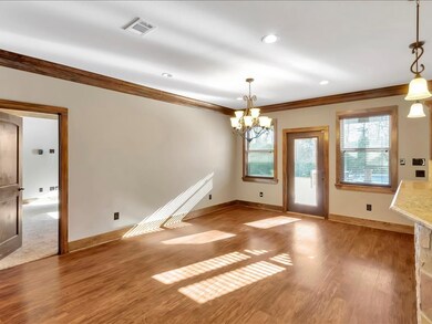 140 Lancewood Cir, Lufkin, TX 75904 - photo 7