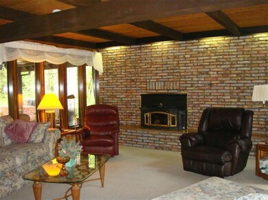 484 Round Prairie Rd, Wilderville, OR 97543 - photo 3