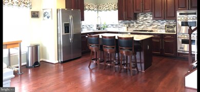 6516 Early Lily Row, Columbia, MD 21044 - photo 4