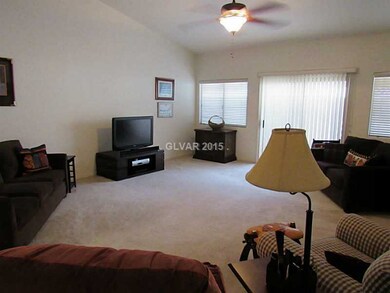Family Room. Huge bonus room