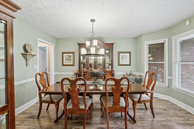 3236 Madison Ave, Murfreesboro, TN 37130 - photo 6