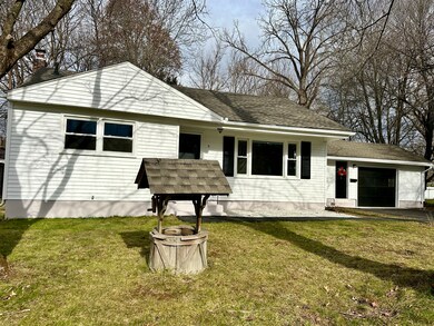 9 Eleanor Rd, Enfield, CT 06082 - photo 5