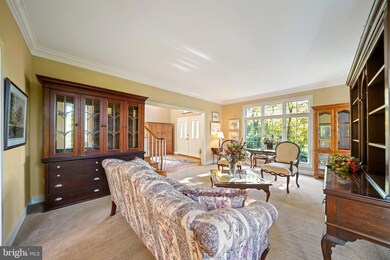 101 Quail Ln, Kennett Square, PA 19348 - photo 7