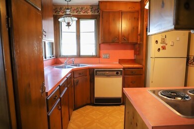 49 Prospect St, Ludlow, MA 01056 - photo 7