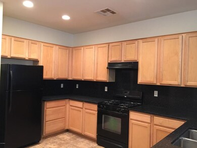 Kitchen1