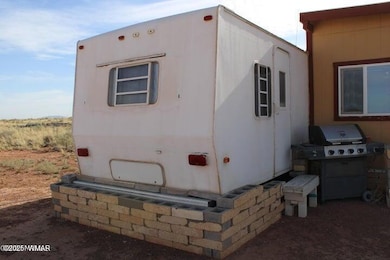 479 Aarons Place, Winslow, AZ 86047 - photo 7