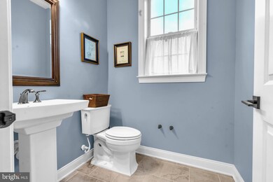 2823 Moorgrass Ct, Abingdon, MD 21009 - photo 7