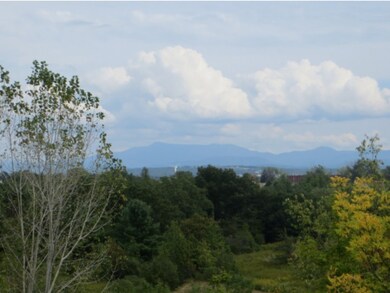 234 Park Rd unit 234, South Burlington, VT 05403 - photo 2