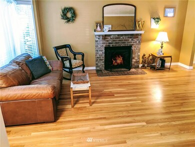 13933 61st Ave W, Edmonds, WA 98026 - photo 5