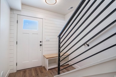 642 E 340 S, American Fork, UT 84003 - photo 4