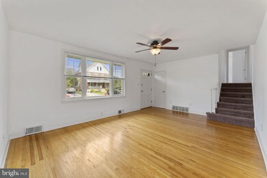 8 Grubb Rd, Malvern, PA 19355 - photo 4