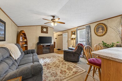 photos_high_resolution_21_Deer_Hill_Ave_