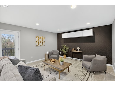 8047 SE 134th Dr, Portland, OR 97236 - photo 7