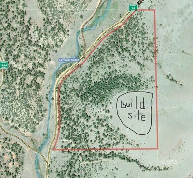 Plat-build site