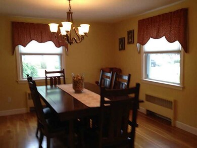 18 Winthrop St, Riverside, RI 02915 - photo 6