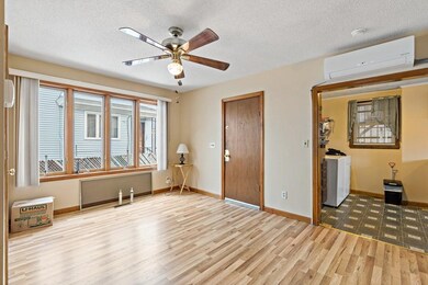 86 Flint St, Fall River, MA 02723 - photo 4