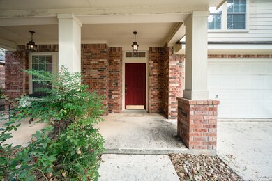24414 Flint Creek, San Antonio, TX 78255 - photo 2