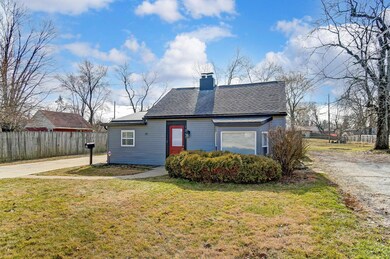 004_1265 Moler Rd