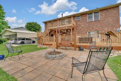 35-web-or-mls-JH-Thu 20240516-112