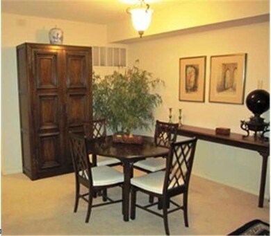 110 Biscayne Ct unit 7, Princeton, NJ 08540 - photo 7