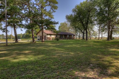 29779 Ivy Rd, Carl Junction, MO 64834 - photo 2