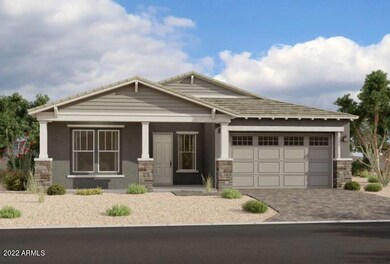 Elevation Rendering