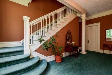 005-Stairwell-2975933-medium