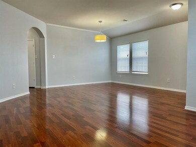 700 Riverhead Dr, Wylie, TX 75098 - photo 3