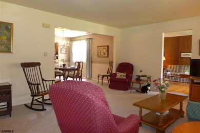 138 Blackman Rd, Egg Harbor Township, NJ 08234 - photo 3